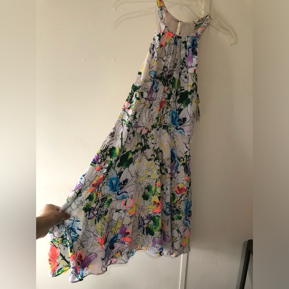 Express Dress , Size 8